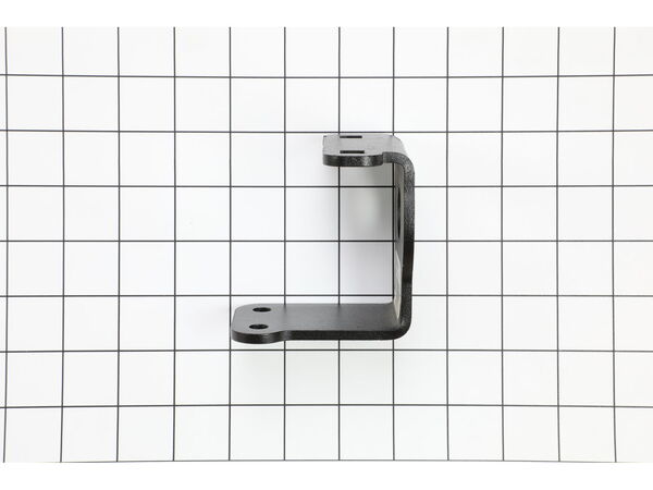 9907993-1-M-Murray-1755503AYP-Bracket Support Ehoc