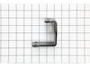Bracket Support Ehoc – Part Number: 1755503AYP