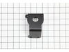 9907993-2-S-Murray-1755503AYP-Bracket Support Ehoc