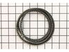 Belt-drive – Part Number: 1755565