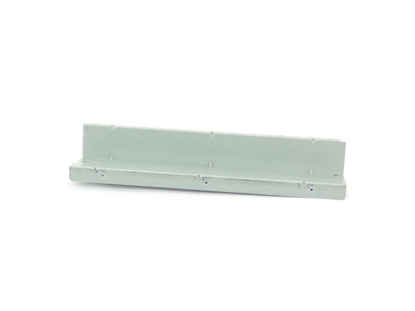 990805-1-M-Whirlpool-8206065           -Support, Cavity (Right)