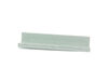 Support, Cavity (Right) – Part Number: 8206065