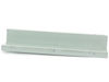 990805-2-S-Whirlpool-8206065           -Support, Cavity (Right)
