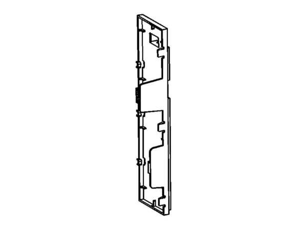 990815-1-M-Whirlpool-8206053           -Holder, Microcomputer