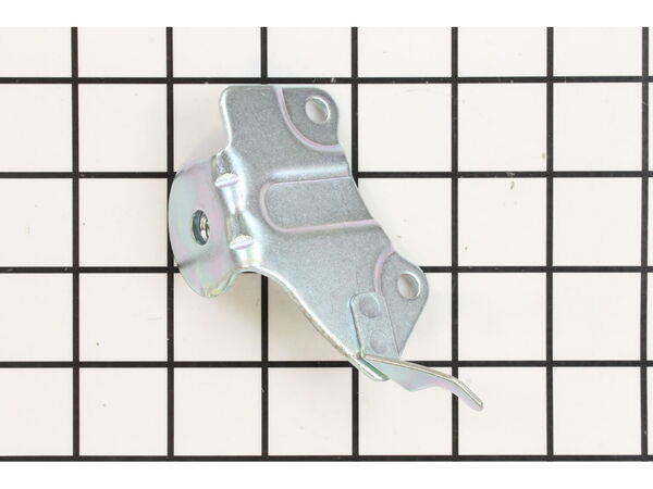 9908185-1-M-Honda-17560-Z1V-000-Stay- Tank