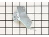 Stay- Tank – Part Number: 17560-Z1V-000