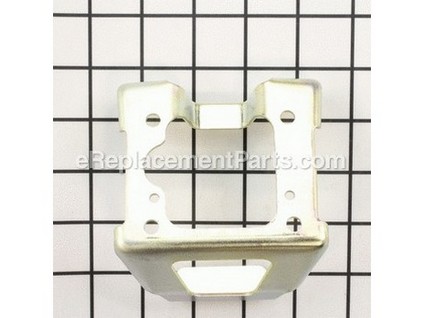 9908189-1-M-Honda-17560-ZM7-000-Stay- Fuel Tank