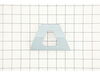 Stay A- Fuel Tank – Part Number: 17561-Z0D-000