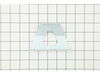 9908204-2-S-Honda-17561-Z0D-000-Stay A- Fuel Tank