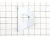 9908204-3-S-Honda-17561-Z0D-000-Stay A- Fuel Tank