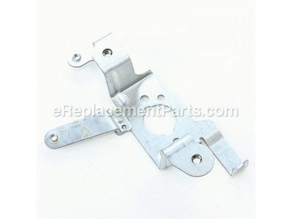 9908205-1-M-Honda-17561-Z0J-000-Stay A- Fuel Tank