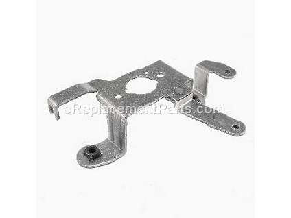 9908208-1-M-Honda-17561-ZL8-000-Stay A- Fuel Tank