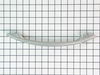 Door Handle – Part Number: 8206123