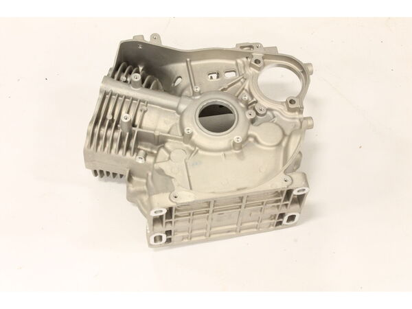 9908216-1-M-Kohler-1756131-S-Crankcase