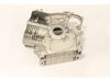 Crankcase – Part Number: 1756131-S