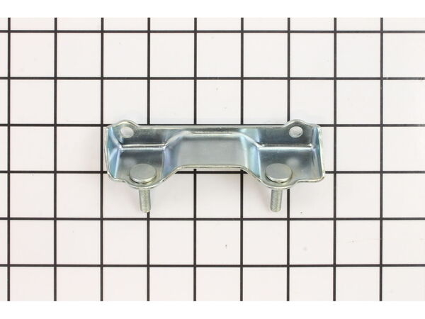 9908276-1-M-Honda-17566-Z0D-T02-Stay B- Fuel Tank