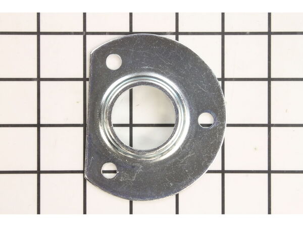 9908288-1-M-Murray-1756809YP-Retainer, Bearing