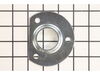 Retainer, Bearing – Part Number: 1756809YP