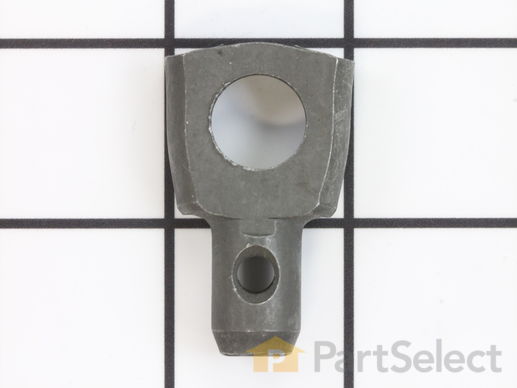 9908299-1-M-Craftsman-175689-Lawn Tractor Trunnion