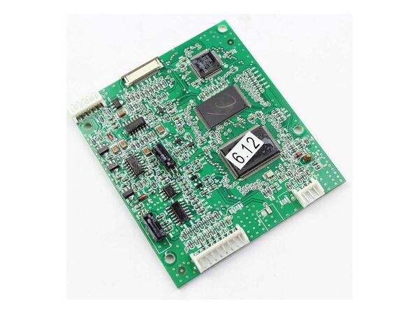 990829-1-M-Whirlpool-8206161           -Board, User (Interface)