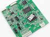 990829-2-S-Whirlpool-8206161           -Board, User (Interface)