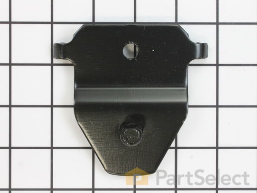 9908335-1-M-Craftsman-175710-Pivot bracket assembly