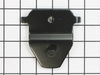 Pivot bracket assembly – Part Number: 175710