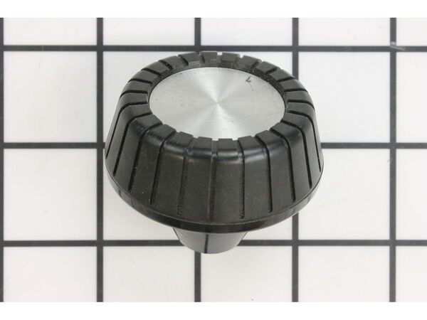 9908385-1-M-Bolens-1757842-Knob