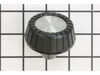 Knob – Part Number: 1757842