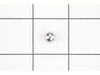 Ball – Part Number: 17579