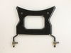 Front Plate Assembly – Part Number: 175805