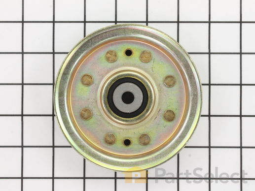 9908411-1-M-Craftsman-175820-Idler Pulley