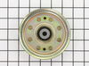 Idler Pulley – Part Number: 175820