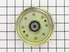 9908411-2-S-Craftsman-175820-Idler Pulley