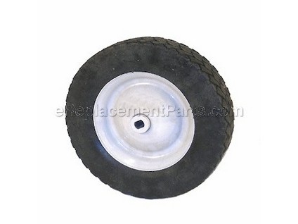 9908427-1-M-MTD-1758332-Assm-front Tire &
