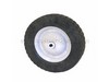 Assm-front Tire & – Part Number: 1758332