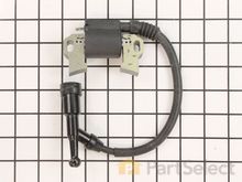 Module: Spark Plug Assy – Part Number: 1758402-S