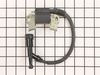 Module: Spark Plug Assy – Part Number: 1758402-S
