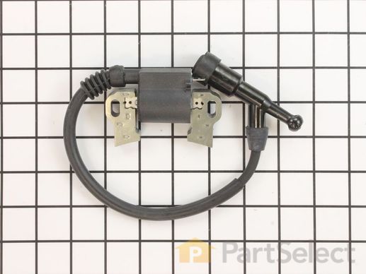 9908434-1-M-Kohler-1758403-S-Module: Ignition
