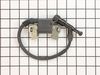Module: Ignition – Part Number: 1758403-S