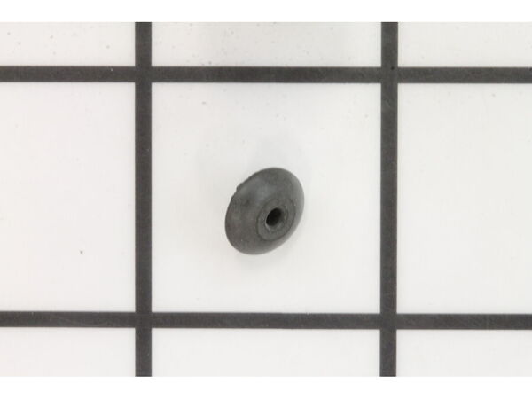 9908449-1-M-Walbro-176-126-1-Valve Combination