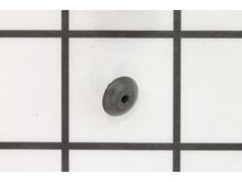 Valve Combination – Part Number: 176-126-1