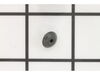 Valve Combination – Part Number: 176-126-1