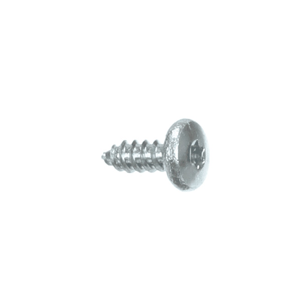 990844-1-M-Whirlpool-8206180           -Screw