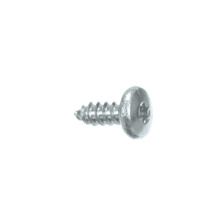 Screw – Part Number: 8206180