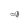 Screw – Part Number: 8206180