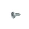 990844-2-S-Whirlpool-8206180           -Screw