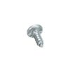 990844-3-S-Whirlpool-8206180           -Screw