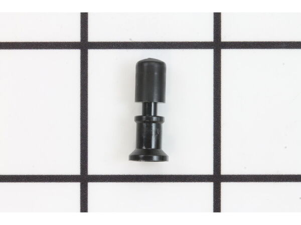 9908453-1-M-Walbro-176-65-1-Valve Starter