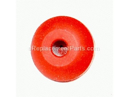 9908454-1-M-Walbro-176-77-1-Valve Check